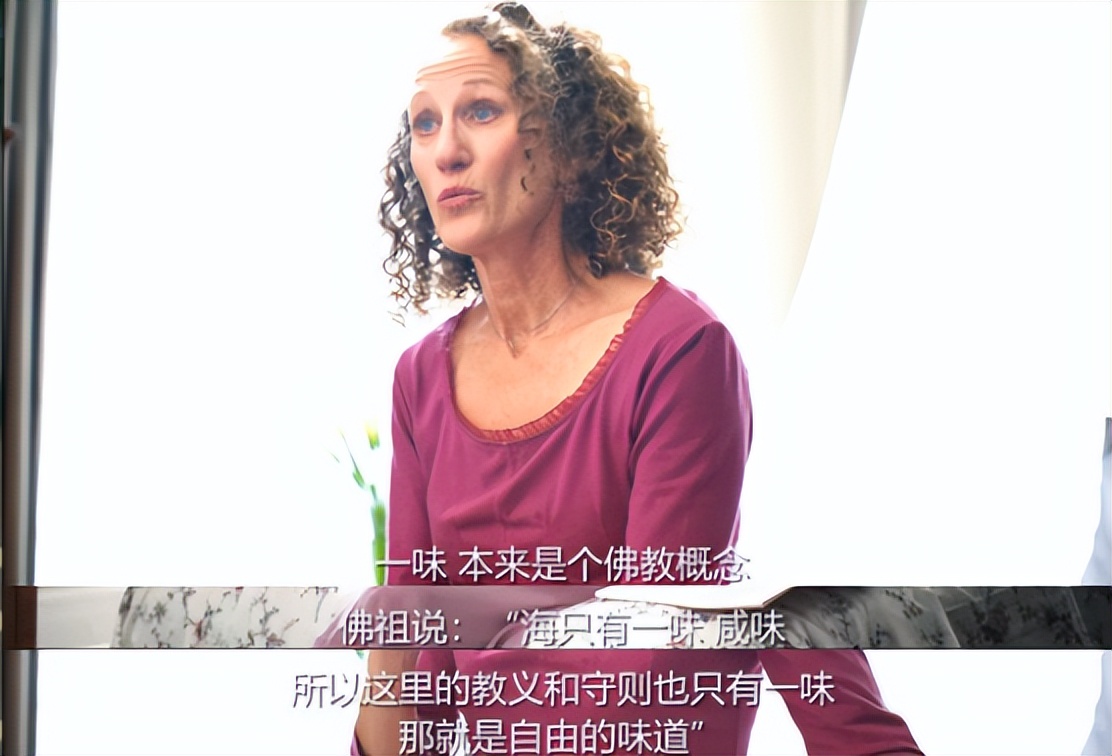 明星站台，洗白强奸，冥想黑料必须挖