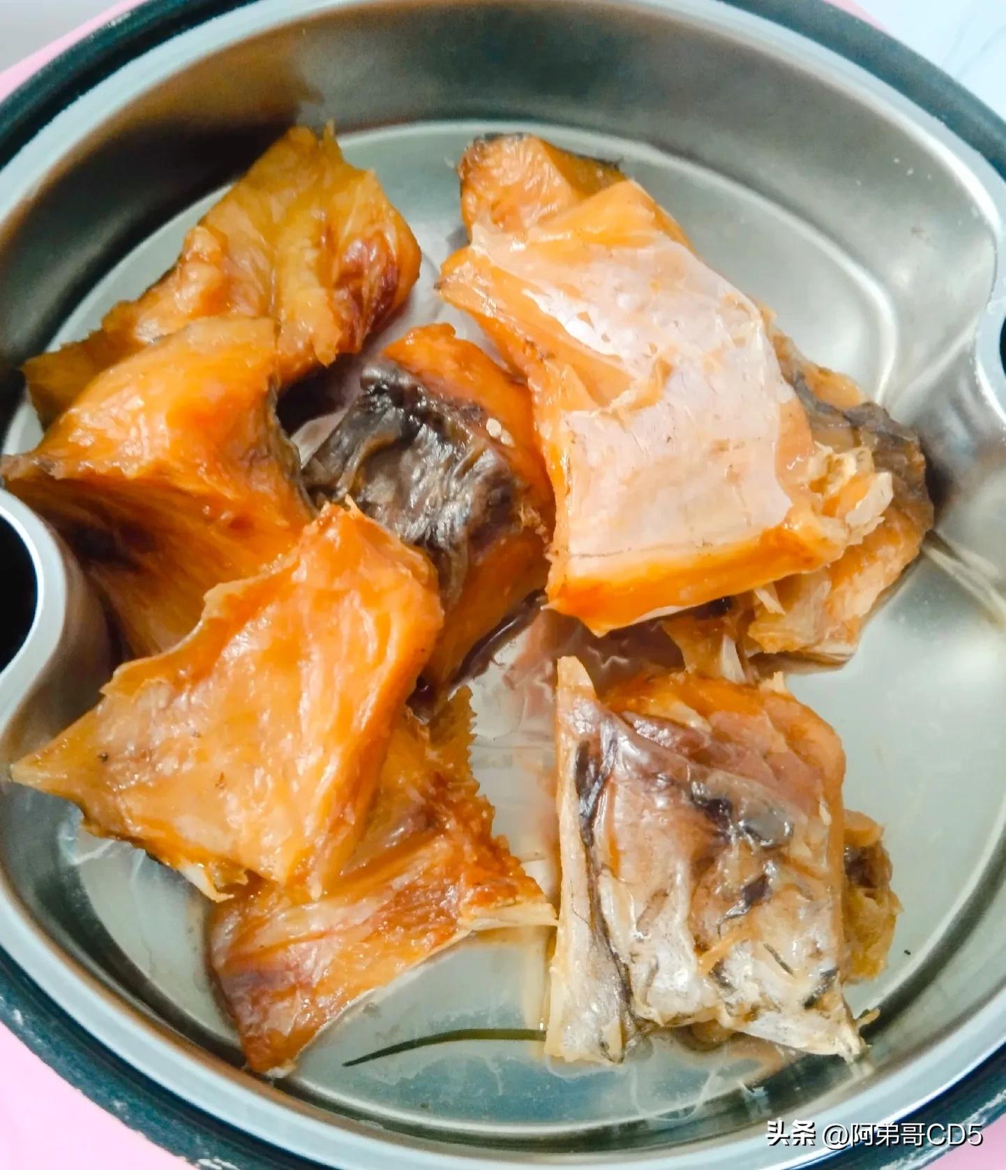 挑战365道不重样家常菜香菜拌牛肉,家常菜100道简单炒菜不重样9宫格