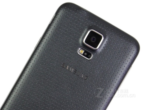 iphone14为什么还是60刷新率,iphone14真的会用4800万像素吗