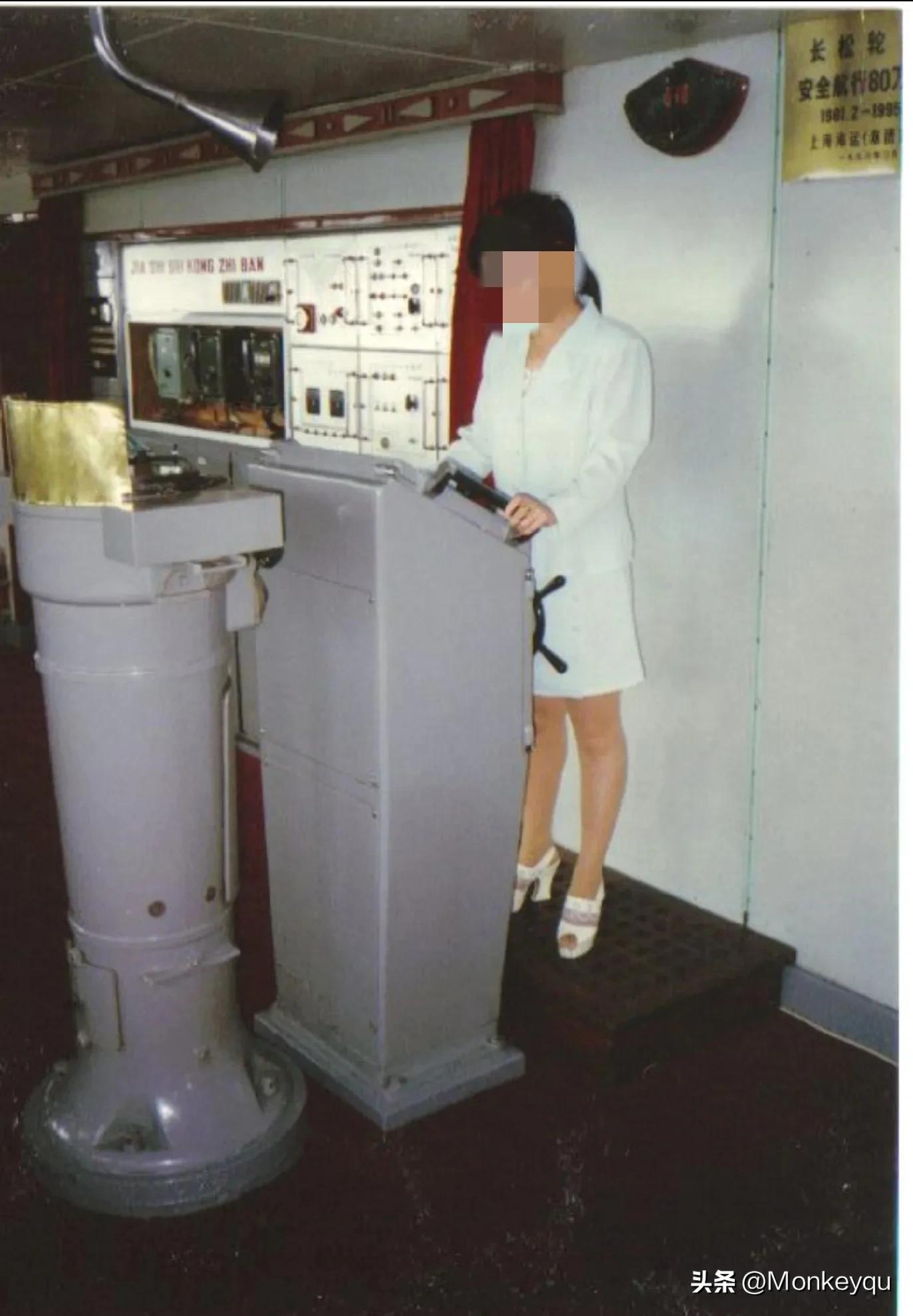 十六章大结局小说免费阅读,十六章的结局