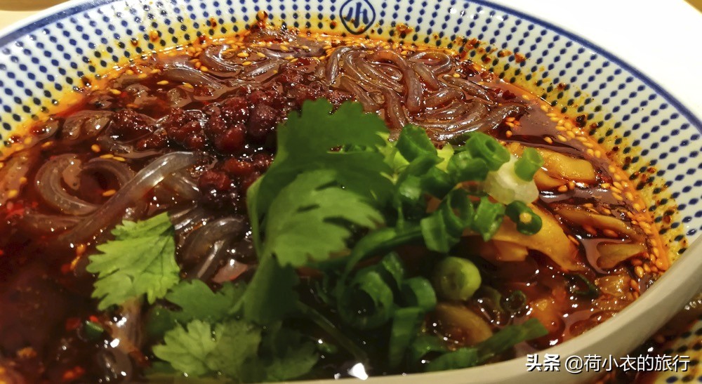 哪种大米粉比较好吃,大米粉有哪些吃法