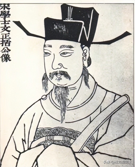 石油地质学有哪些参考文献,石油地质学研究方向有哪些