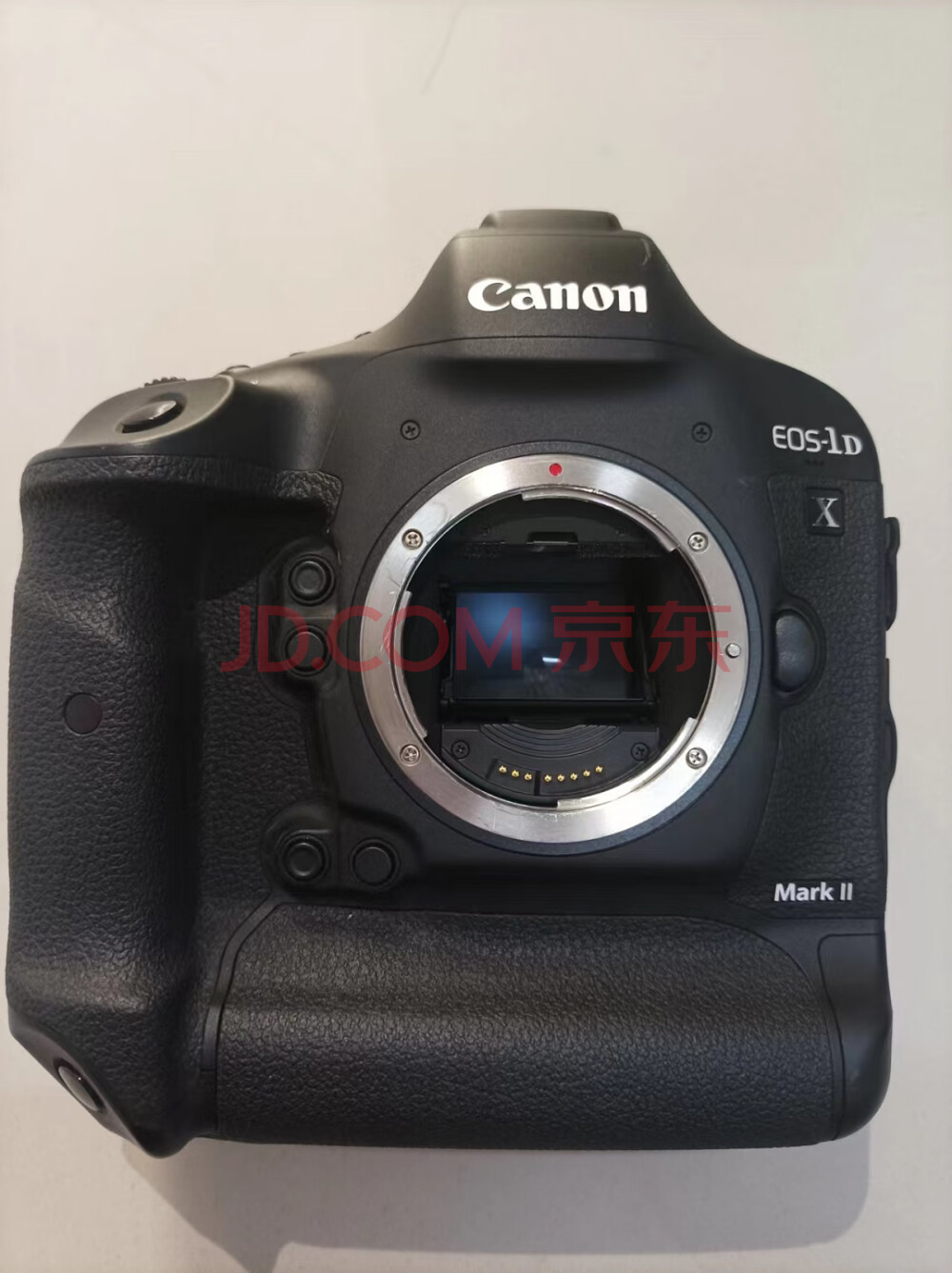 九江县柴桑区法院,江西九江佳能相机