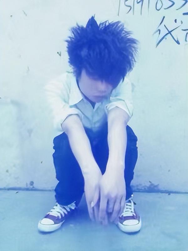 贵州农村小伙娶越南媳妇,贵州农村小伙娶巴西美女