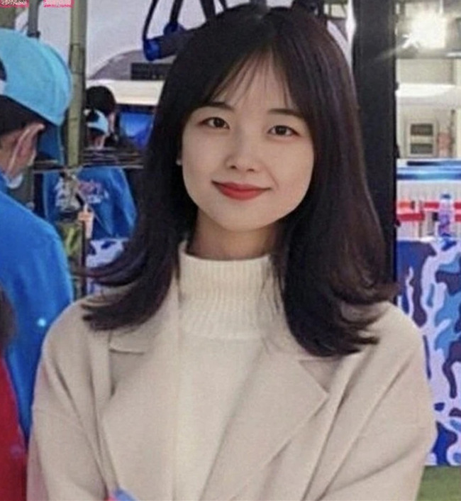 盘点鼻子超好看的5位女星,塌鼻子的女星有哪些