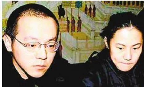 高原和王菲谁先认识窦唯,高原王菲窦唯李亚鹏