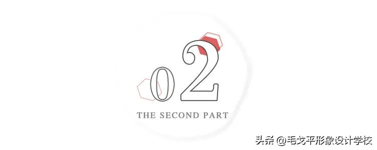 小白学化妆入门零基础必备单品,手把手教你化妆新手必学手残党