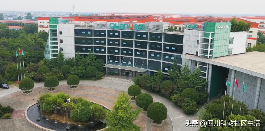 璧拌繘鍏ㄥ弸鍏ㄥ眿瀹氬埗,璧拌繘鍏ㄥ弸