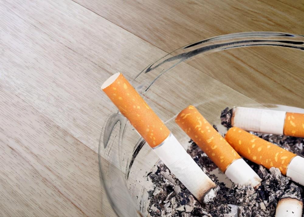 低价烟紧缺怎样经营香烟,低价烟为什么越来越少了