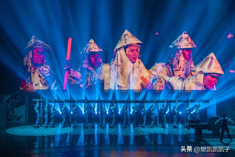 自驾游景点推荐江西赣南,赣南景点自驾游旅游攻略