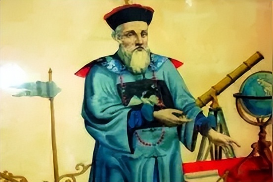 水磨街系列(之九)—从回民中学前身…看…塞北的教会教育(二)