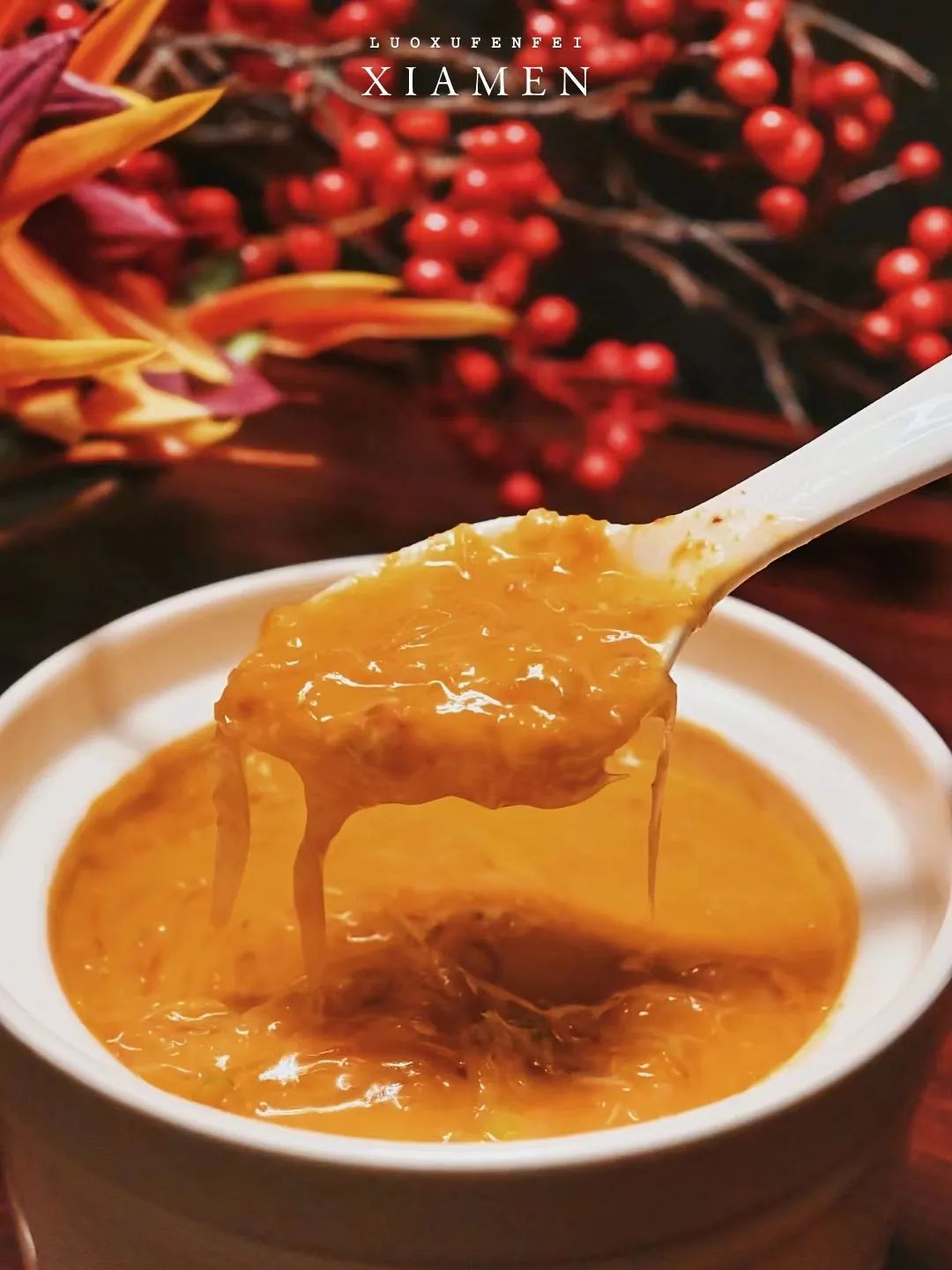 厦门堂宴哪家最好吃,厦门岛内适合商务宴请的餐厅