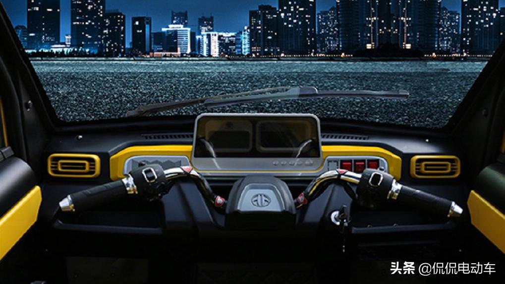 宗申淮海电动三轮车是一家不,宗申三轮车和淮海哪个品牌好