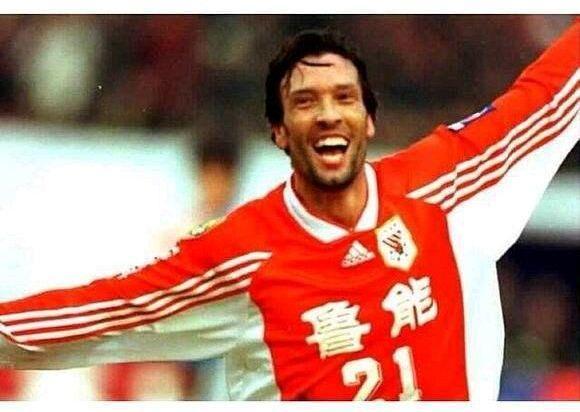 山高我为峰登山视频,山高我为峰登顶百望山