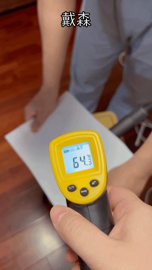 618吹风机选购指南，贵的一定好？不一定吧。性价比才是王道