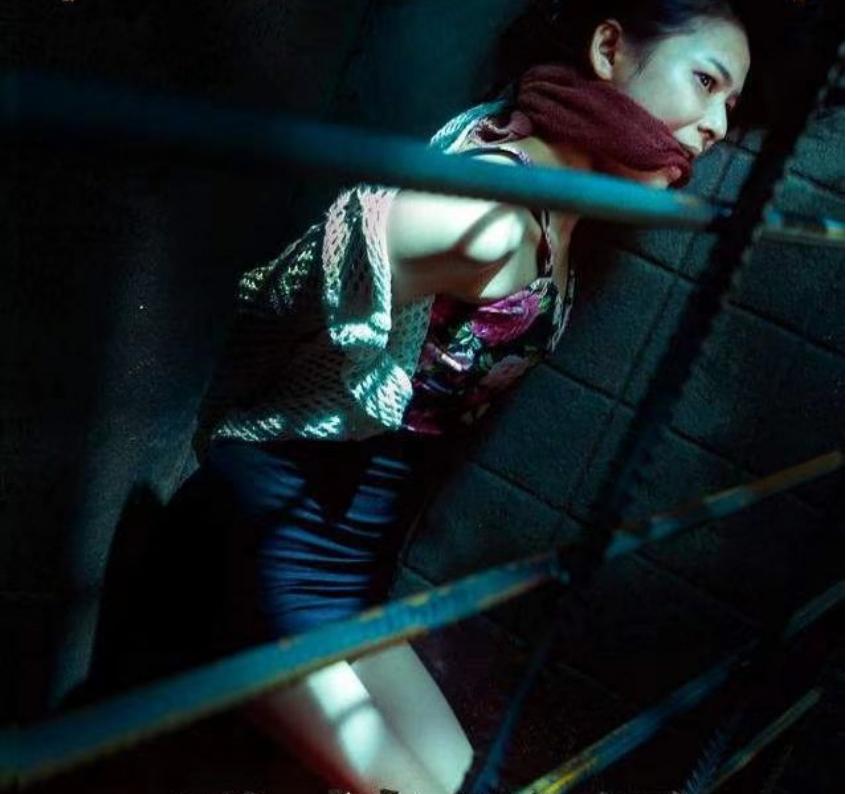 关于南京女大学生失踪案真相,南大女学生失踪事情