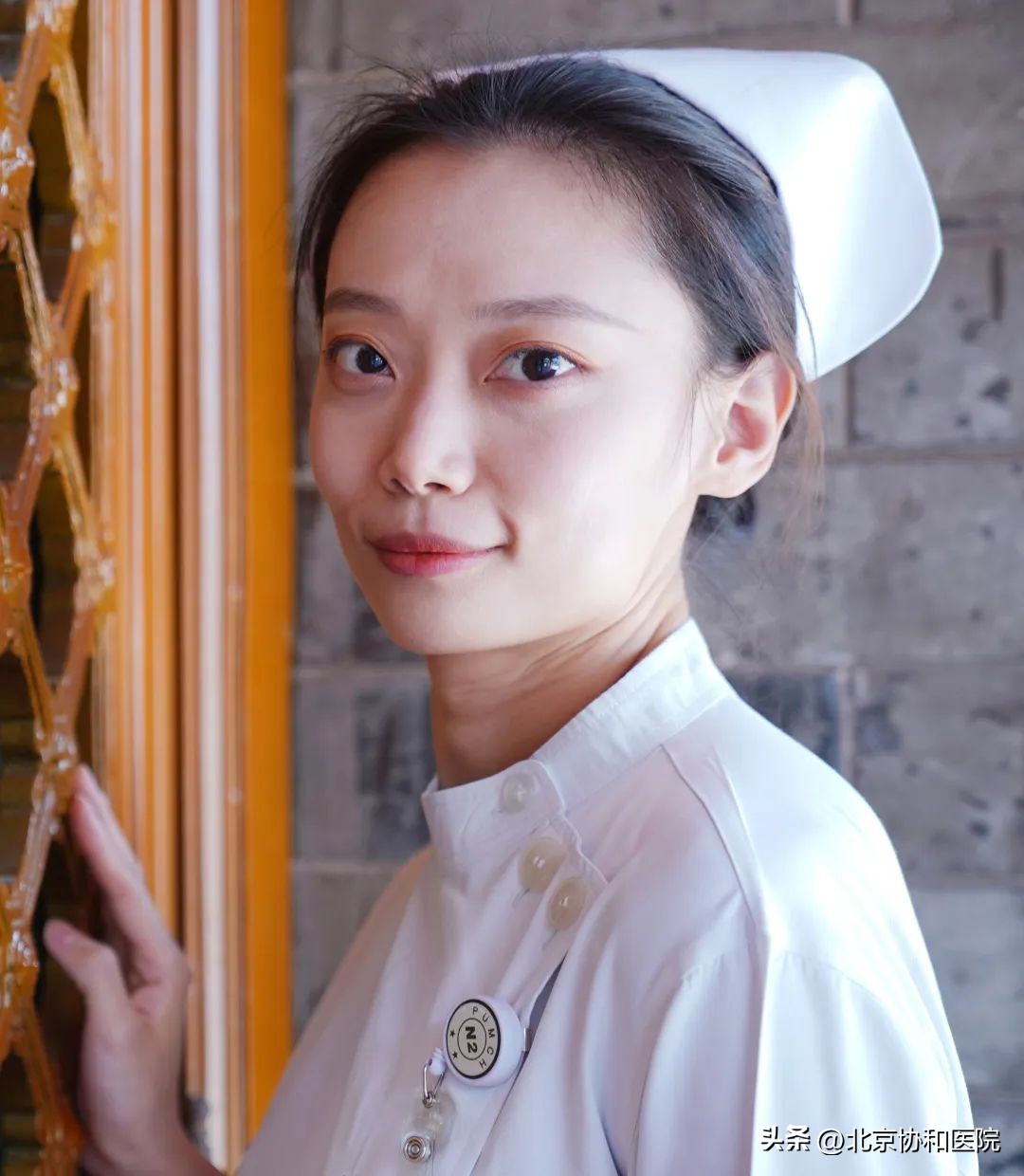 协和医院乳腺淋巴水肿,乳腺癌术后淋巴水肿专家共识