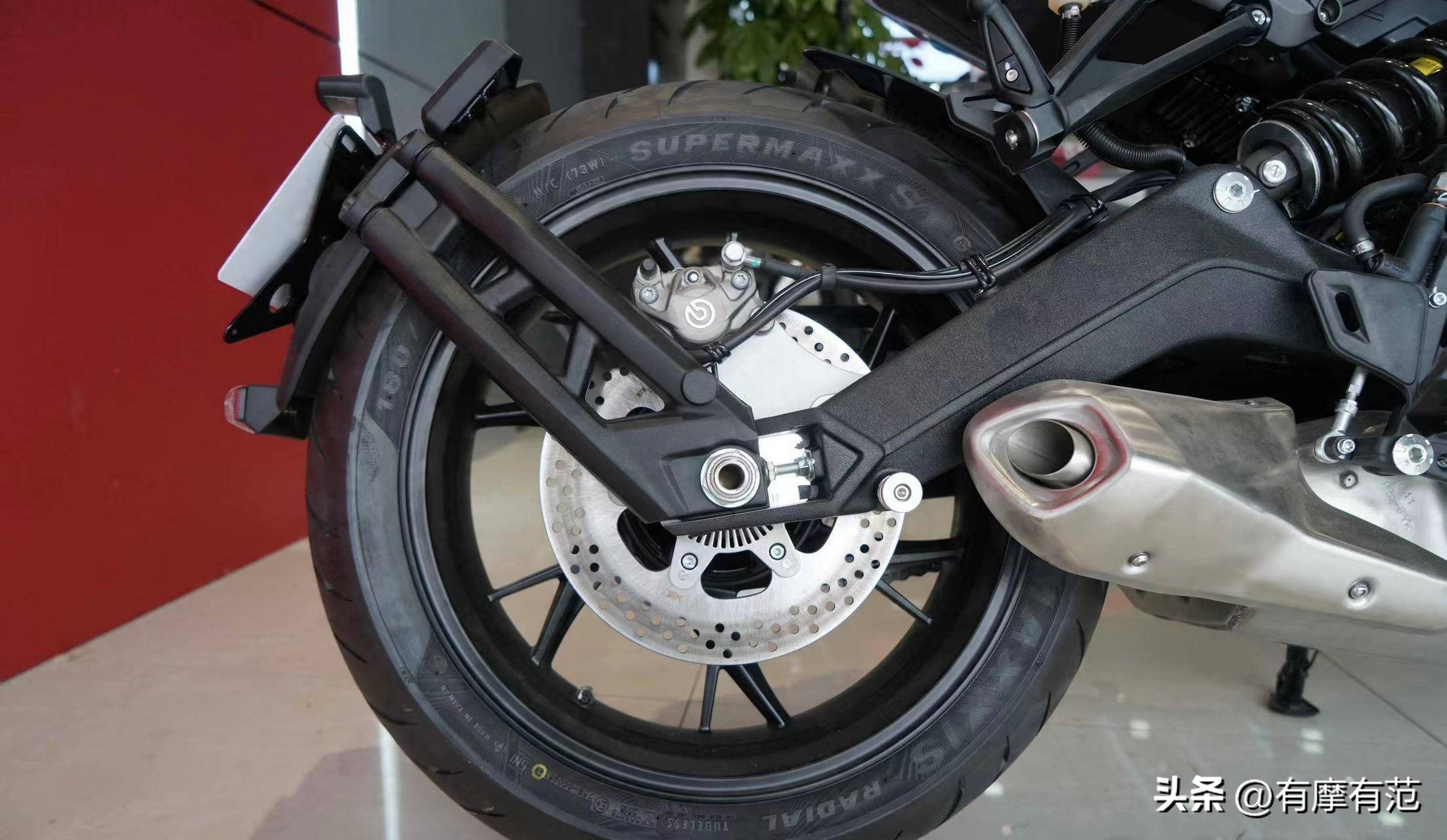 钱江qj赛600测评,钱江qjmotor600与黄龙600对比