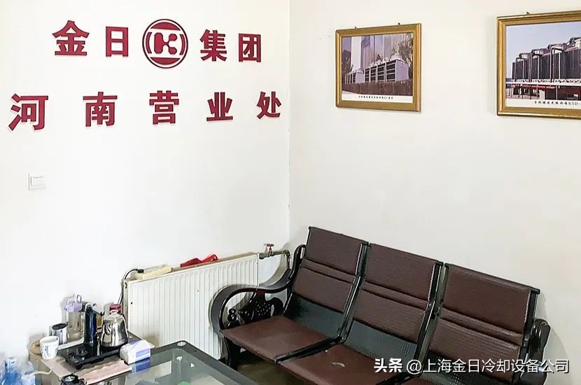 礼赞三十年奋进新征程书法作品,礼赞30年建功新时代