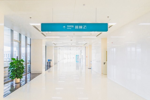 长期喝酒引起癫痫病频繁发作,癫痫病发作频繁怎么办