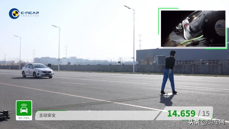 别克威朗pro真实感受是什么,别克威朗pro有何硬实力