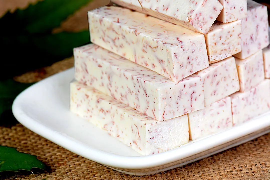 芋头高产窍门,芋头高产高效品种