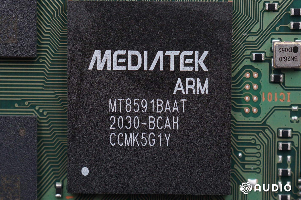 索尼HT-Z9F家庭音箱,索尼ht-z9f点亮杜比全景声