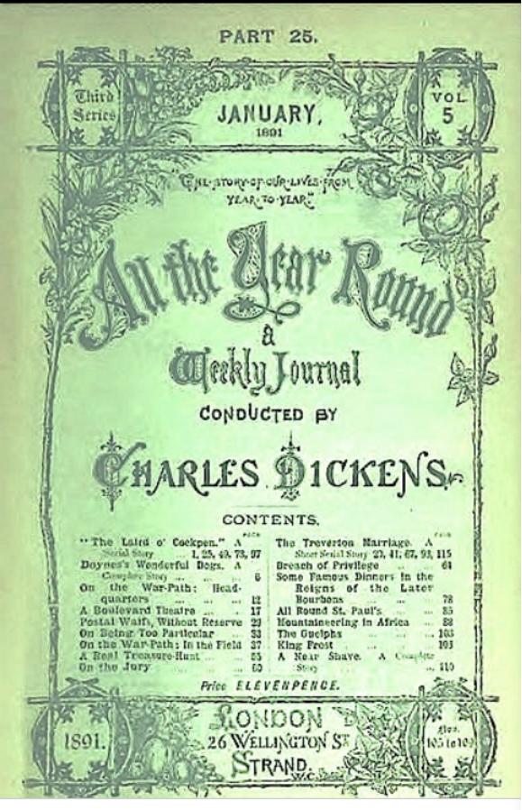 绦虫小药丸,绦虫药丸