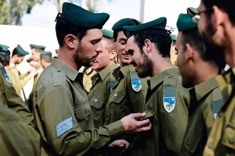 古代历史中的以色列,古代以色列鼎盛时期