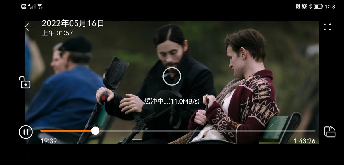 华为nas家庭存储使用,华为家庭nas