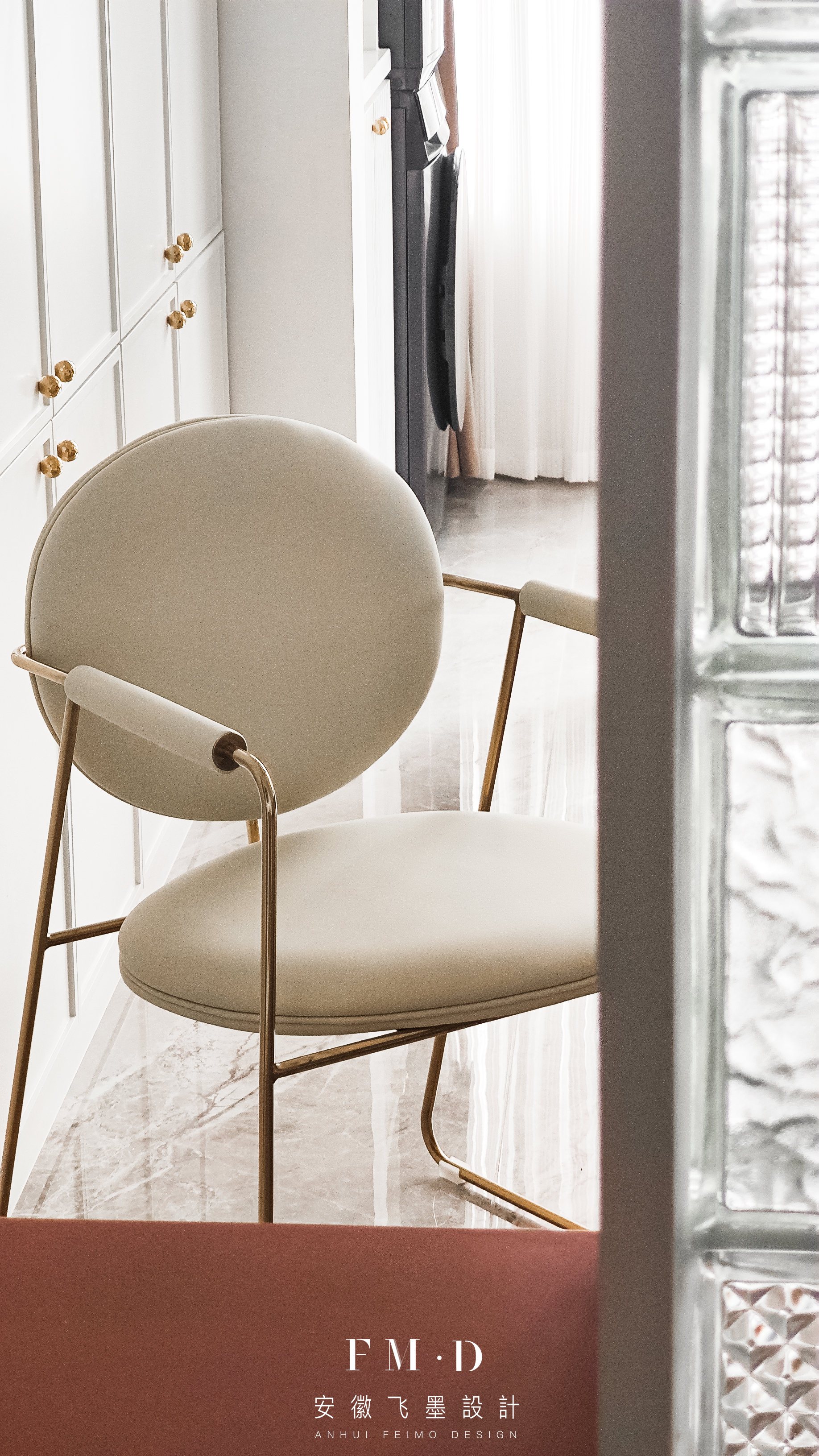 半包装修包括哪些主材和辅材,昆明市半包装修主材辅材详细