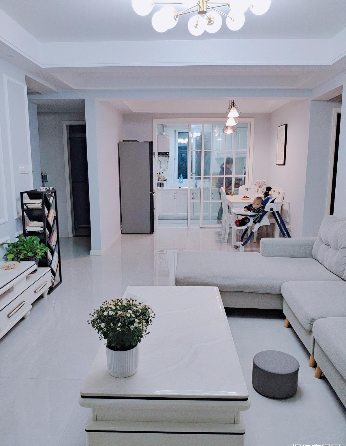 晒晒我最得意的5个清洁小用品,家居必备清洁好物懒人必备