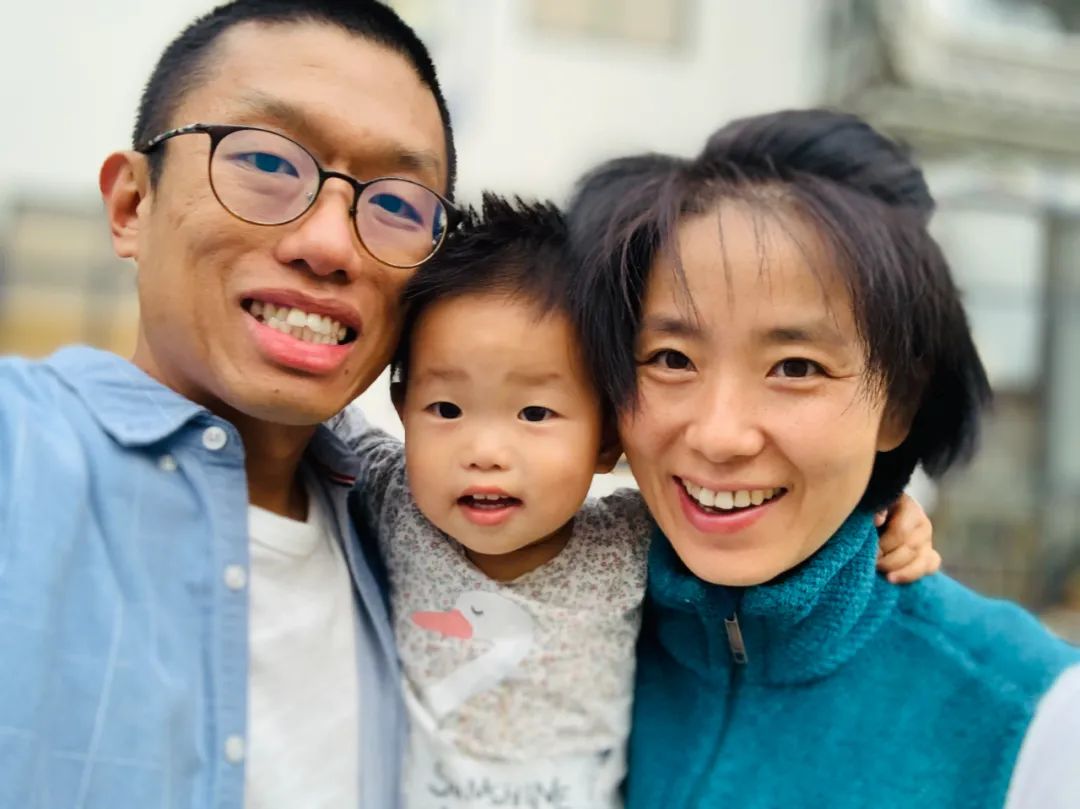 艺哲|大理EcoHouse,一家三口四年零垃圾生活