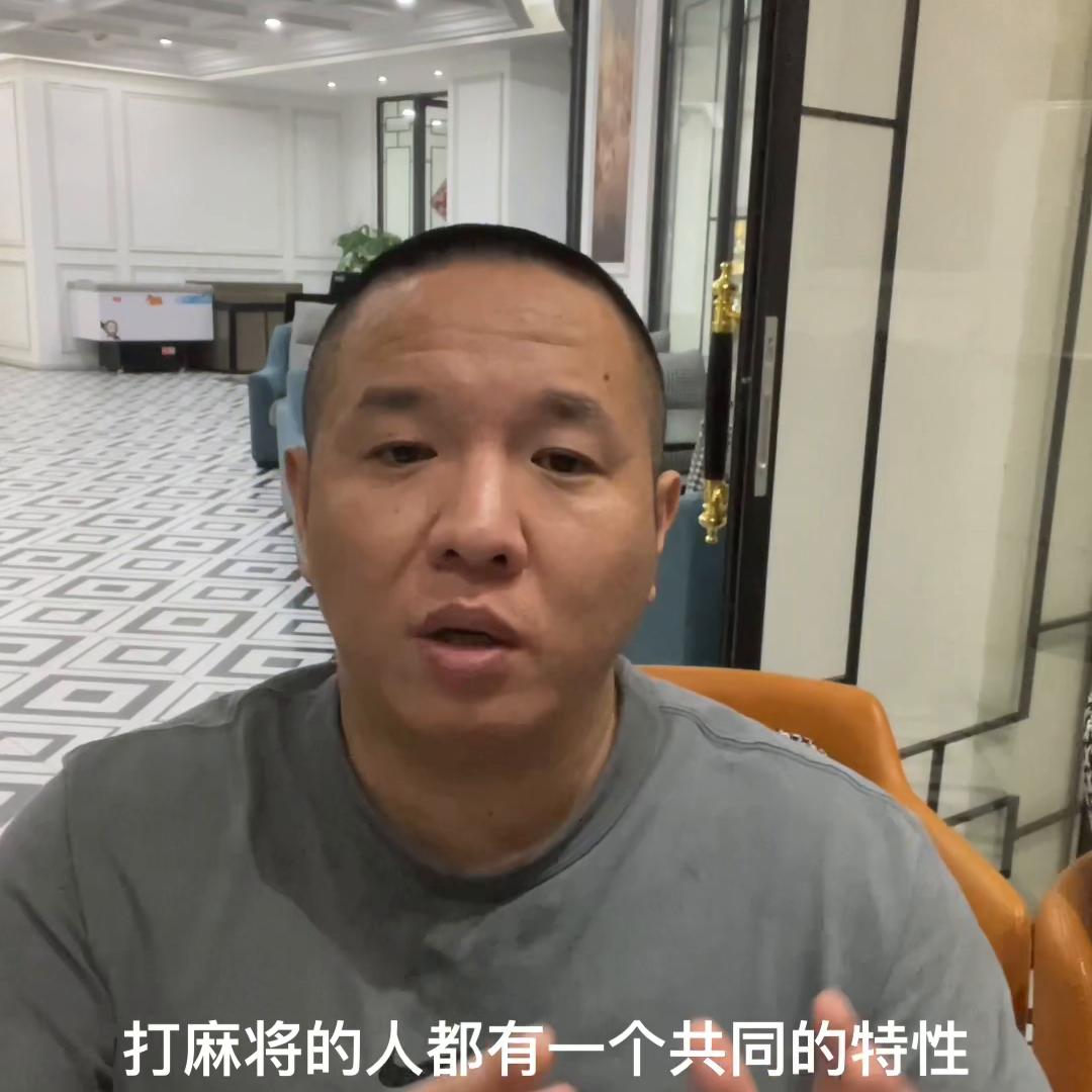 位置服务,位置第一