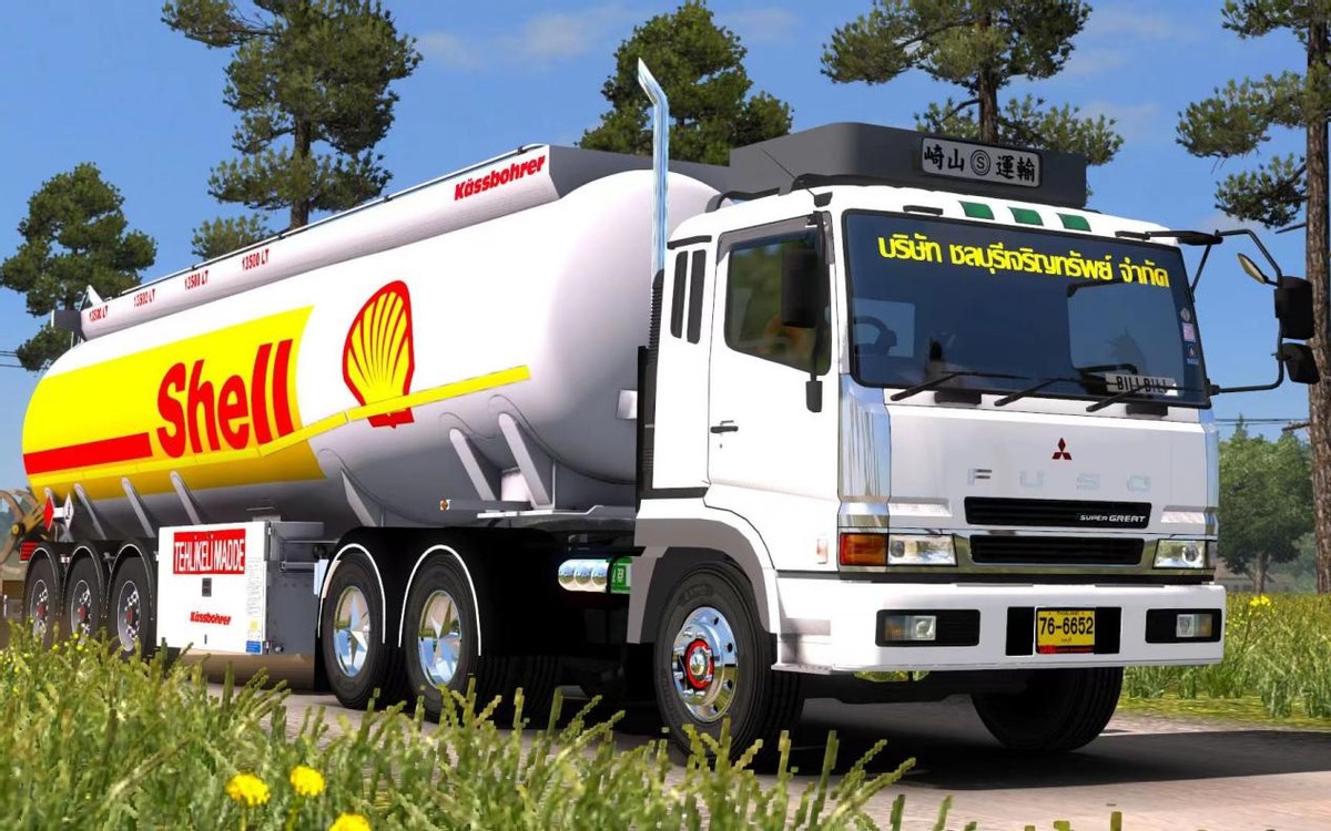 委内瑞拉石油储量大幅增加,委内瑞拉石油储备量全球第一吗