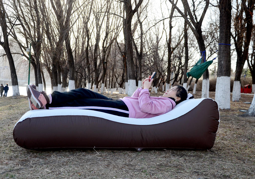 一宿ps1充气床产地是哪里,一宿ps1充气床测评