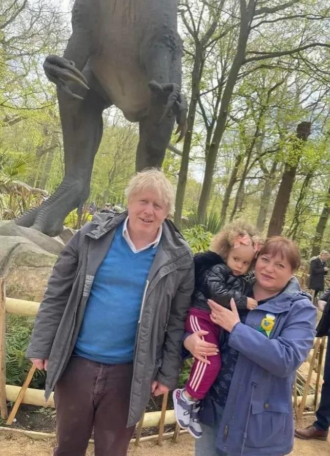 学习笔记2022-9-5