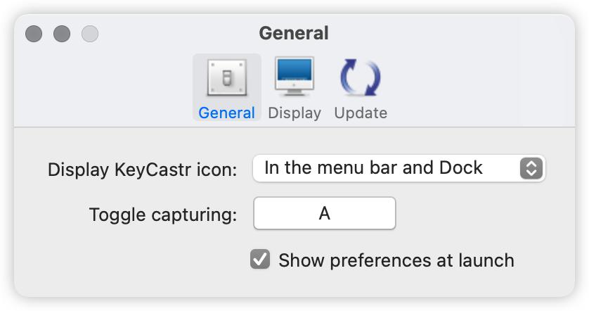mac推荐免费提高效率软件,mac系统上提高工作效率的软件