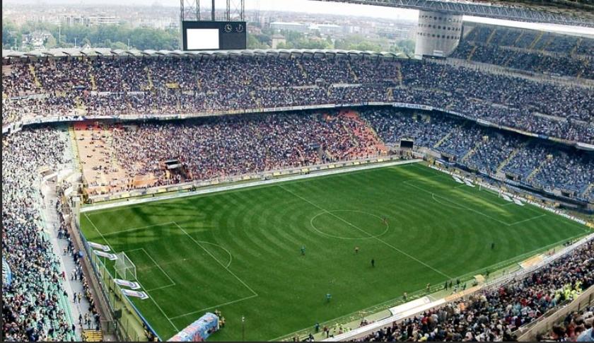 意甲怎么负债那么多,意甲联赛如何衰落