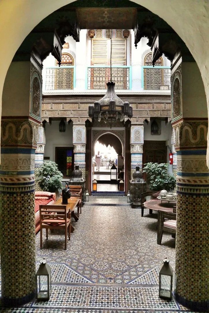 小众景点南方旅游攻略,穷游必去的小众旅游景点合集