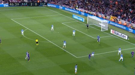 王之者,深圳市王之者足球培训中心