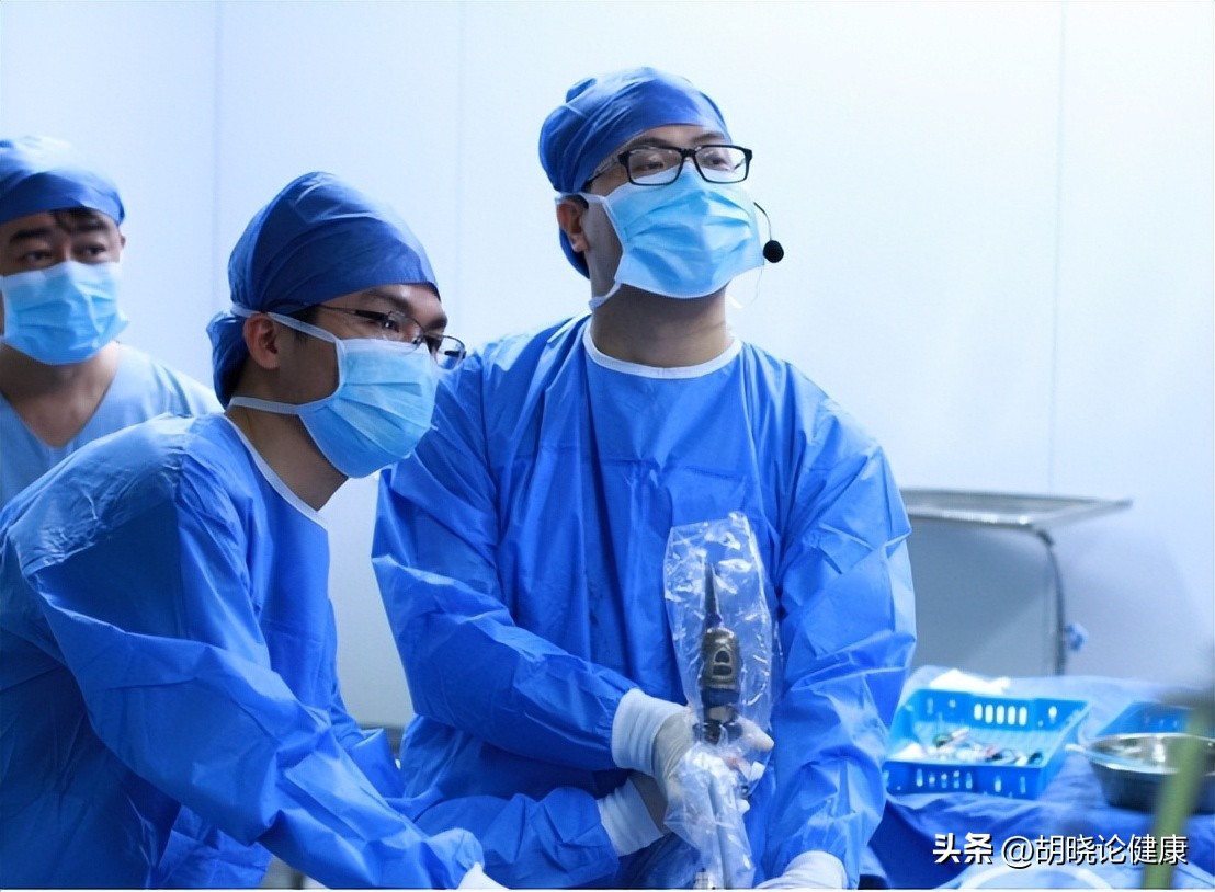 尿路结石的饮食要注意些什么,小儿尿路结石常见症状