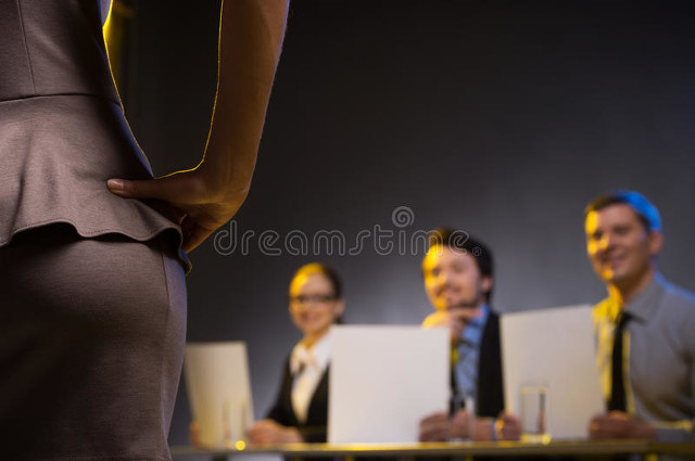 喜欢的人会回微信吗,喜欢的人回来找你微信怎么回复