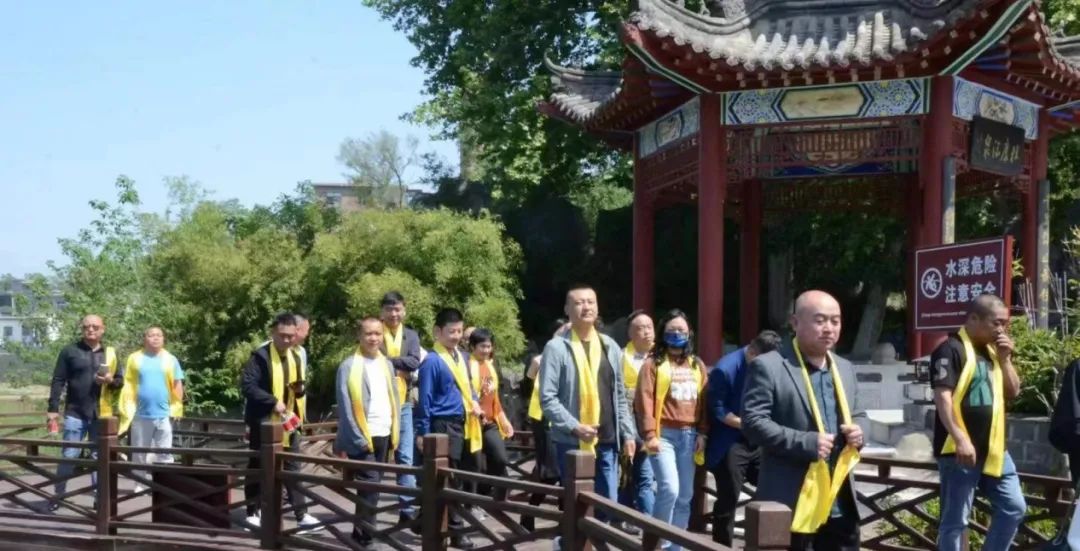 3场成交率90%的招商会，昭示杜康全国化怎样的“确定性”？