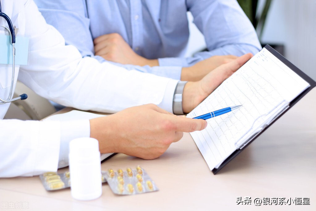 个人股票账户怎么开,股票账户资金50万能开通哪些权限