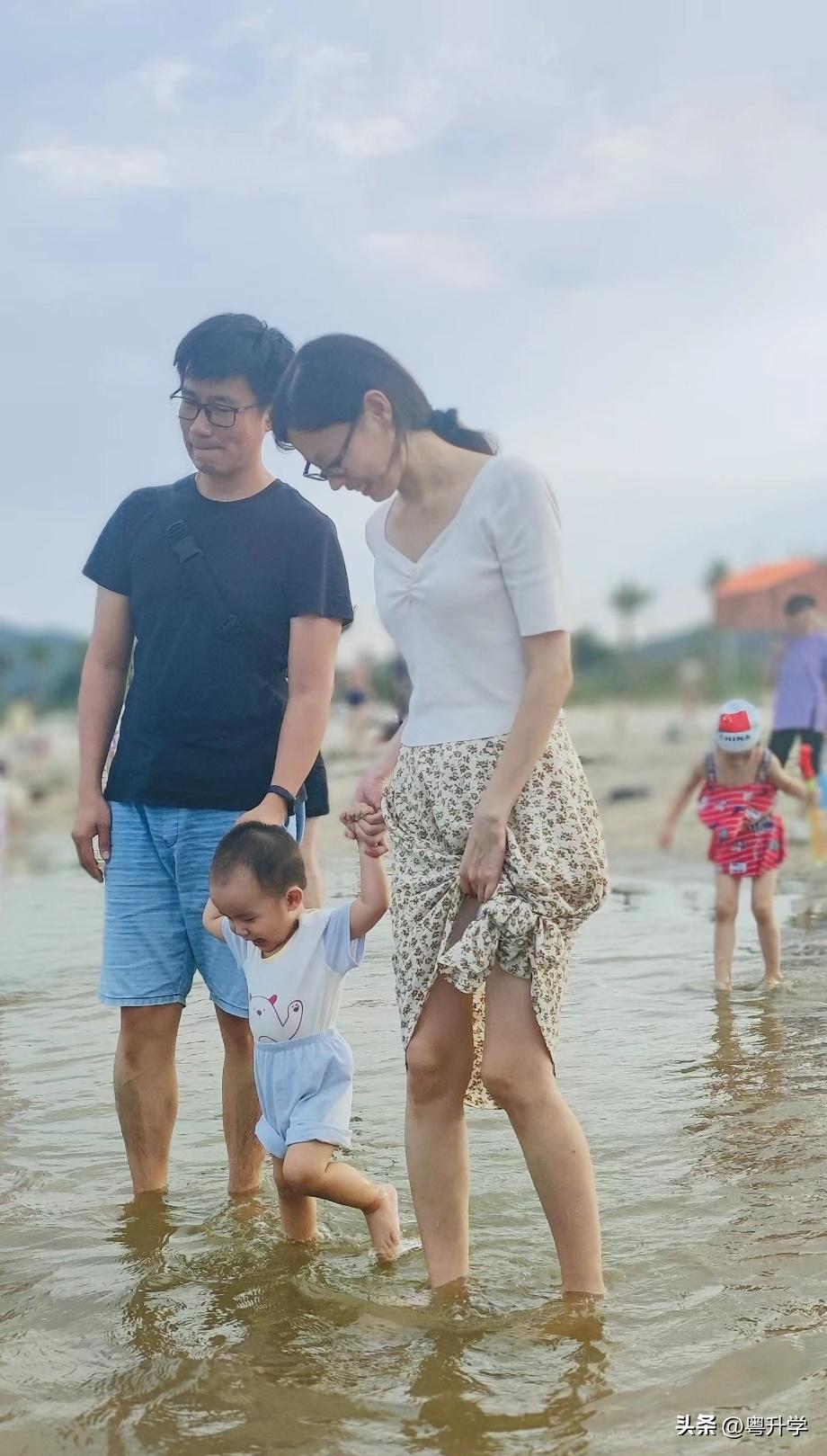 广州新华学院知名学长学姐,广州新华学院校友演讲