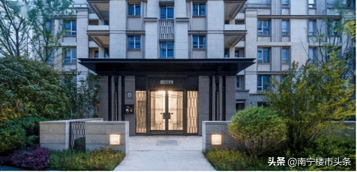 五象楼盘好吗,五象总部基地最好的楼盘