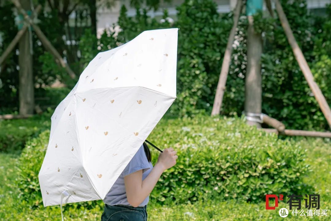 20件旅行好物推荐排行榜第一名,10件出行好物推荐