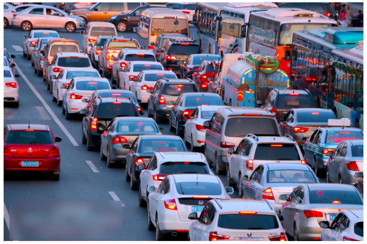 朝鲜的教育医疗住房全免费吗,朝鲜的医疗教育住房都是免费的吗