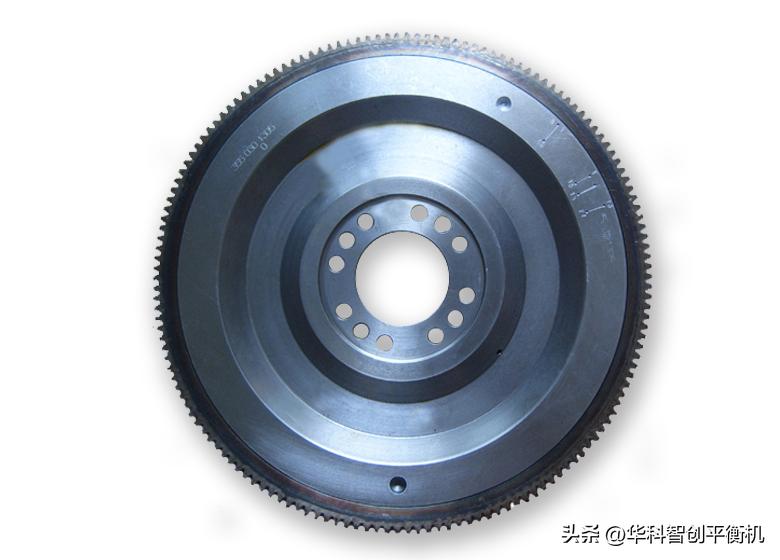 上海本地动平衡机厂家,上海立式平衡机生产厂家